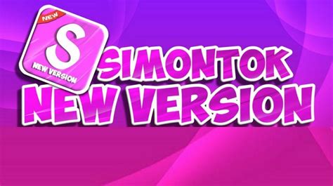 simontok apk download versi lama|Download Simontok APK 2.0 Versi Lama Tanpa VPN,。